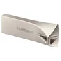 Samsung Bar Plus 64GB USB 3.2 Memoria USB 3.1 Plata 300MB/s